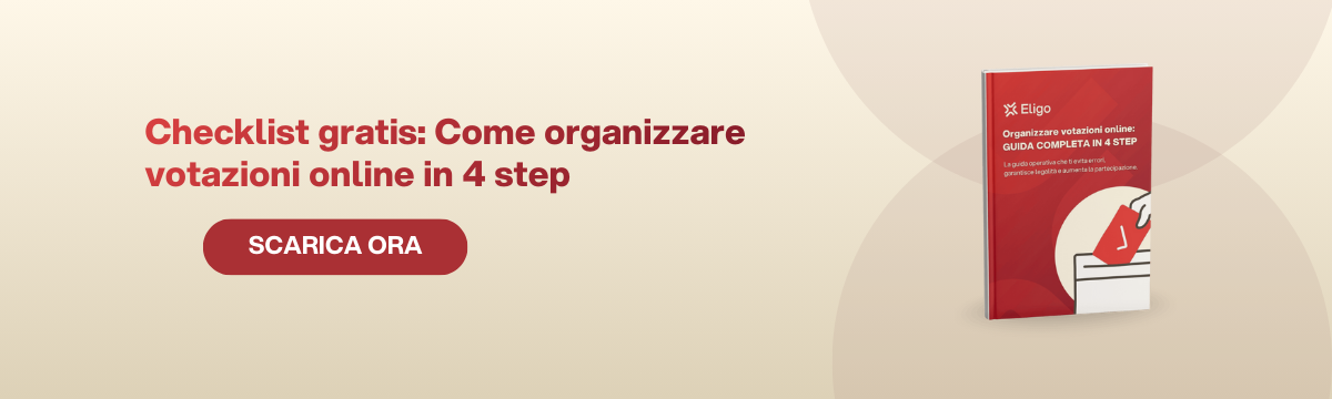 CTA ELIGO CHECKLIST 4 step - 1200x360