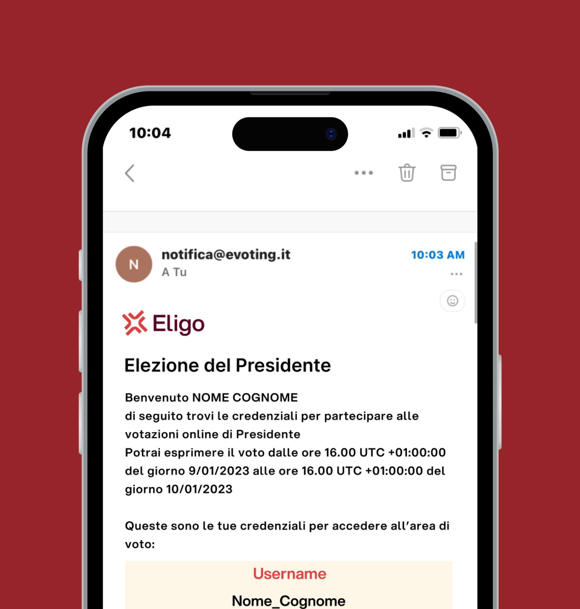 Consegna-credenziali-Eligo_2