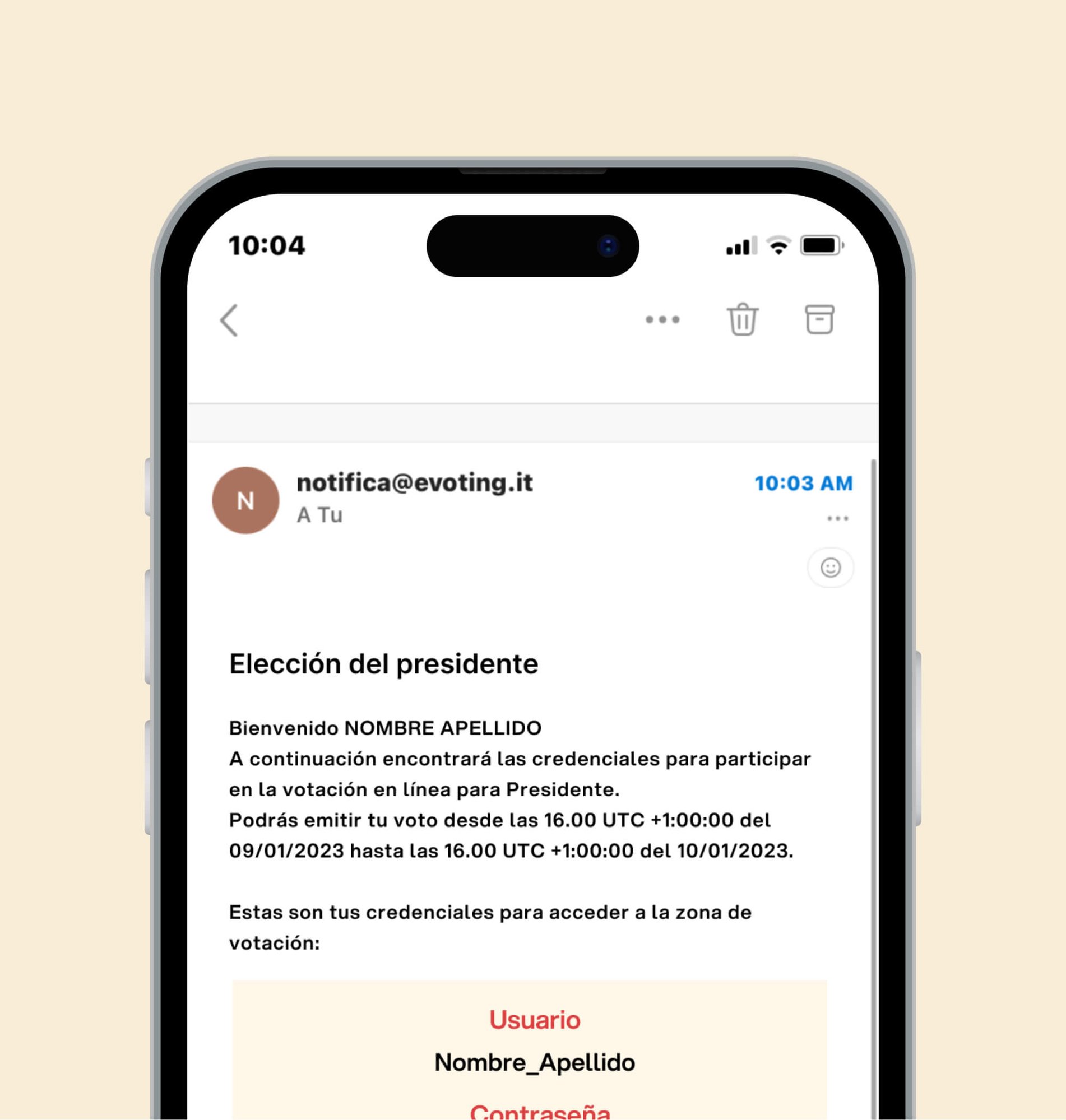 eligo-votacion-entrega-de-credenciales